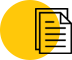 icon - dokumenty