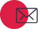 icon email