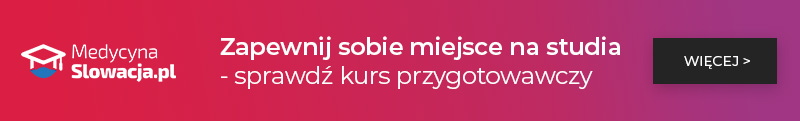 kurs-przygotowawczy-na-studia