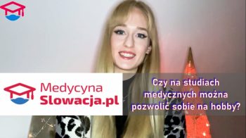 thumbnail_ilona3